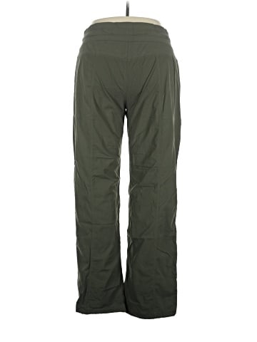 Lululemon Athletica Casual Pants (view 2)