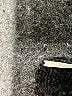 Zara Tweed Gray Pullover Sweater Size 7 - photo 4