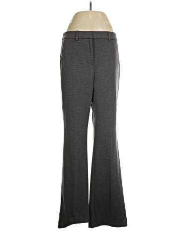 Simply Vera Vera Wang Dress Pants (view 1)