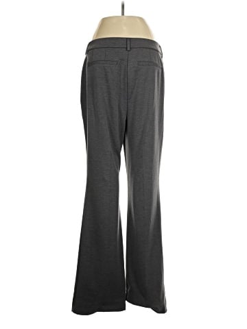 Simply Vera Vera Wang Dress Pants (view 2)