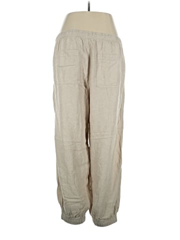 Old Navy Linen Pants (view 2)