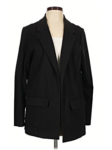 Liverpool Los Angeles Blazer (view 1)
