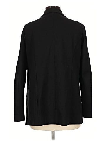 Liverpool Los Angeles Blazer (view 2)