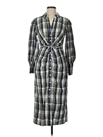 Veronica Beard Casual Dress (view 1)