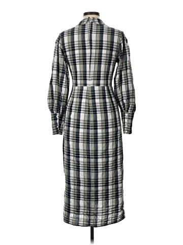 Veronica Beard Casual Dress (view 2)