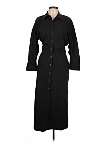 Zara Casual Dress (view 1)
