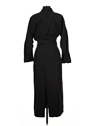 Zara Casual Dress (view 2)