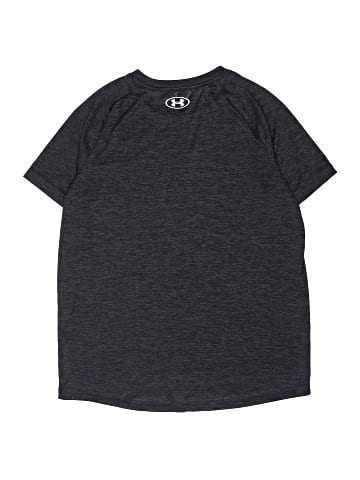Under Armour Active T-Shirt (view 2)