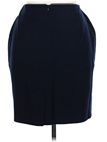 Jones New York Formal Skirt (view 2)