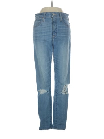 J.Crew Jeans (view 1)