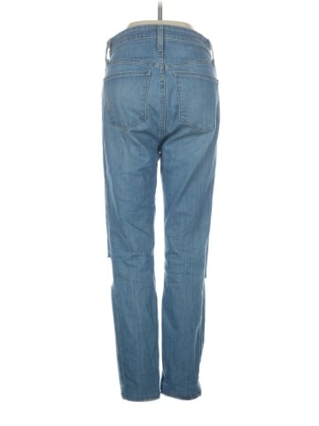 J.Crew Jeans (view 2)