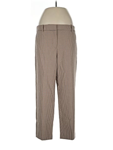 Ann Taylor LOFT Casual Pants (view 1)
