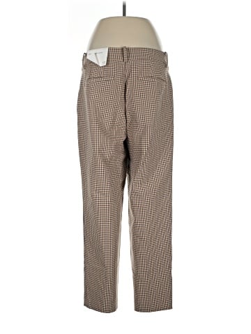 Ann Taylor LOFT Casual Pants (view 2)
