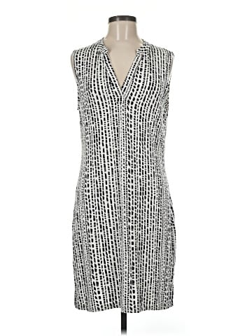 Tart Casual Dress (view 1)