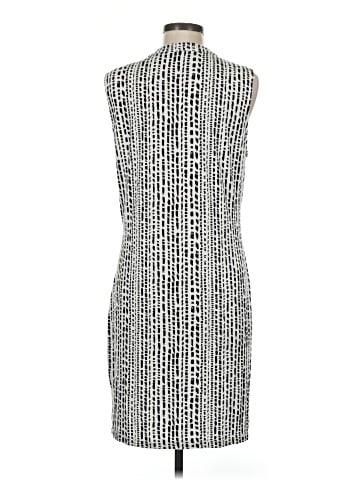 Tart Casual Dress (view 2)