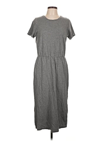Old Navy Casual Dress (view 1)