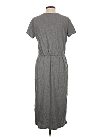 Old Navy Casual Dress (view 2)