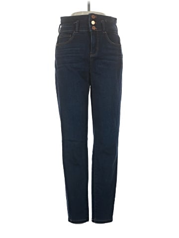 Ann Taylor Jeans (view 1)