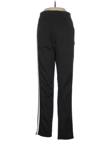 Adidas Track Pants (view 1)
