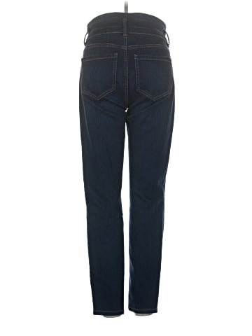 Ann Taylor Jeans (view 2)