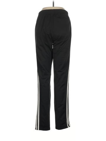 Adidas Track Pants (view 2)