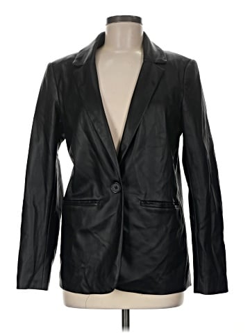 T Tahari Blazer (view 1)