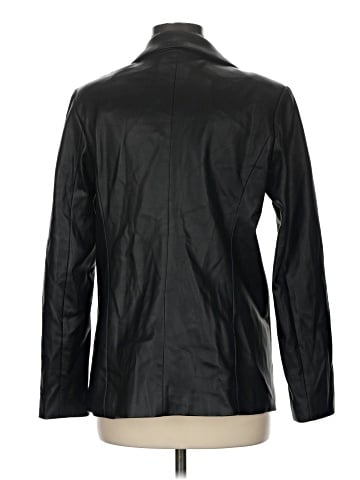 T Tahari Blazer (view 2)