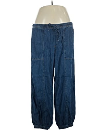 Old Navy Jeans (view 1)