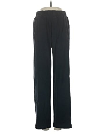 Lilla P Casual Pants (view 1)