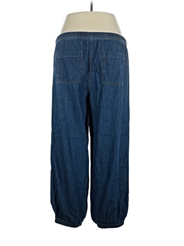 Old Navy Jeans (view 2)