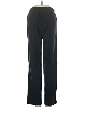 Lilla P Casual Pants (view 2)