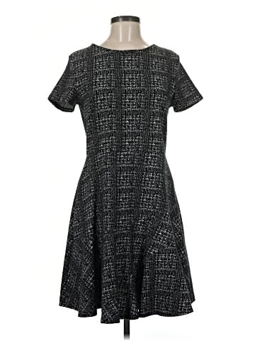 Maison Jules Casual Dress (view 1)