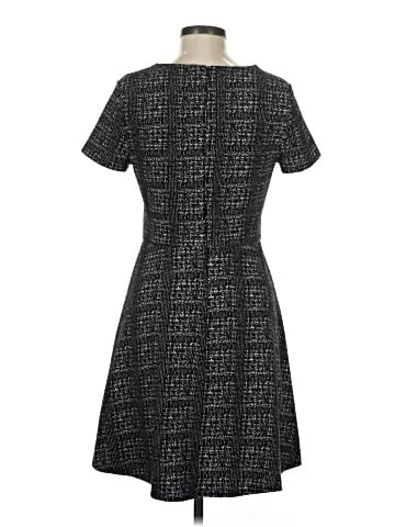 Maison Jules Casual Dress (view 2)
