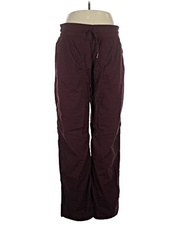 Lululemon Athletica Casual Pants (view 1)