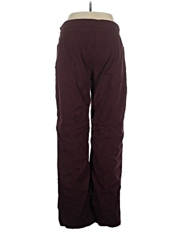 Lululemon Athletica Casual Pants (view 2)