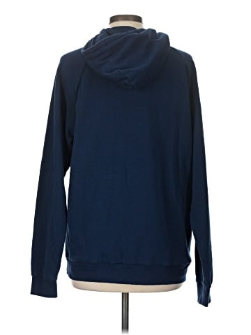 Under Armour Pullover Hoodie (view 2)