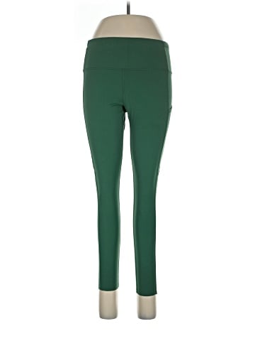 Lululemon Athletica Active Pants (view 1)