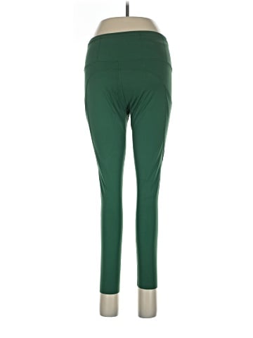 Lululemon Athletica Active Pants (view 2)