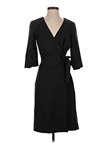 J.Crew Cocktail Dress (view 1)
