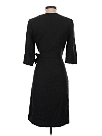J.Crew Cocktail Dress (view 2)