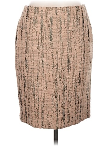 Badgley Mischka Formal Skirt (view 1)