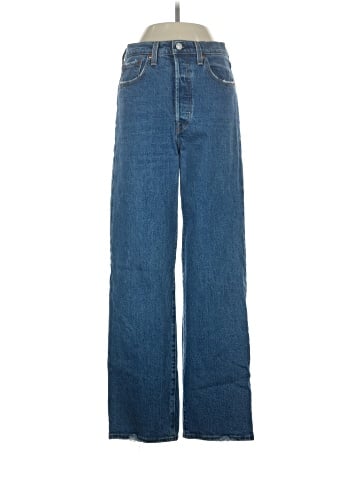 Levi's Jeans (view 1)