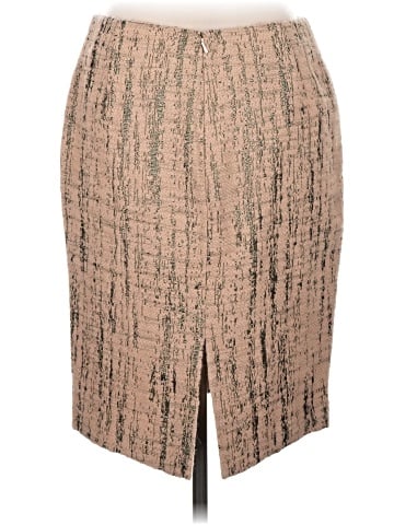 Badgley Mischka Formal Skirt (view 2)