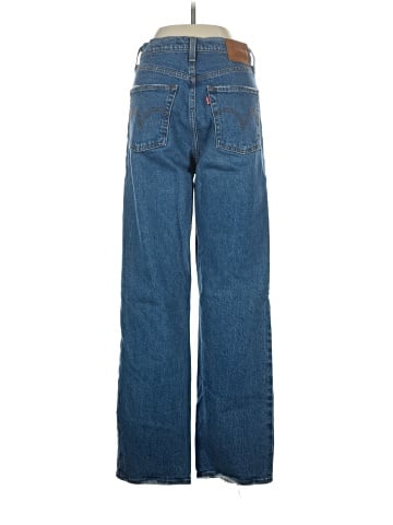 Levi's Jeans (view 2)