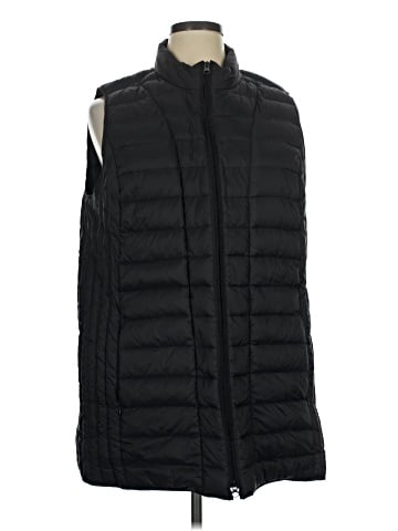J.Jill Vest (view 1)