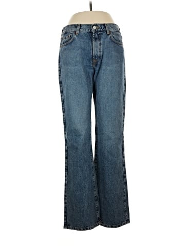 Lucky Brand Jeans (view 1)