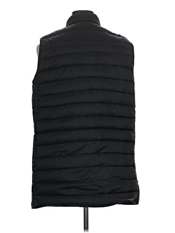 J.Jill Vest (view 2)