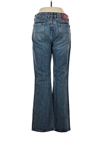 Lucky Brand Jeans (view 2)