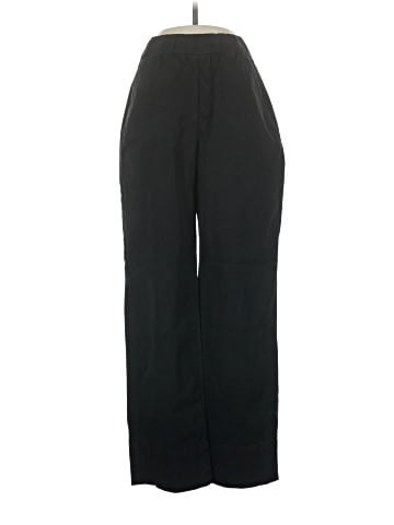 Everlane Dress Pants (view 1)