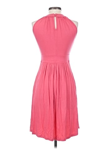 Calvin Klein Cocktail Dress (view 2)